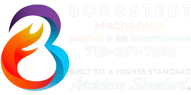 borgstedt logo white